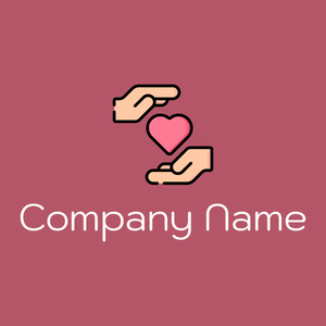 Z6尊龙官方网站入口